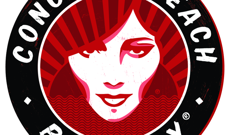 CBB-LOGO-01