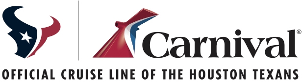 CCL_Texans Logo