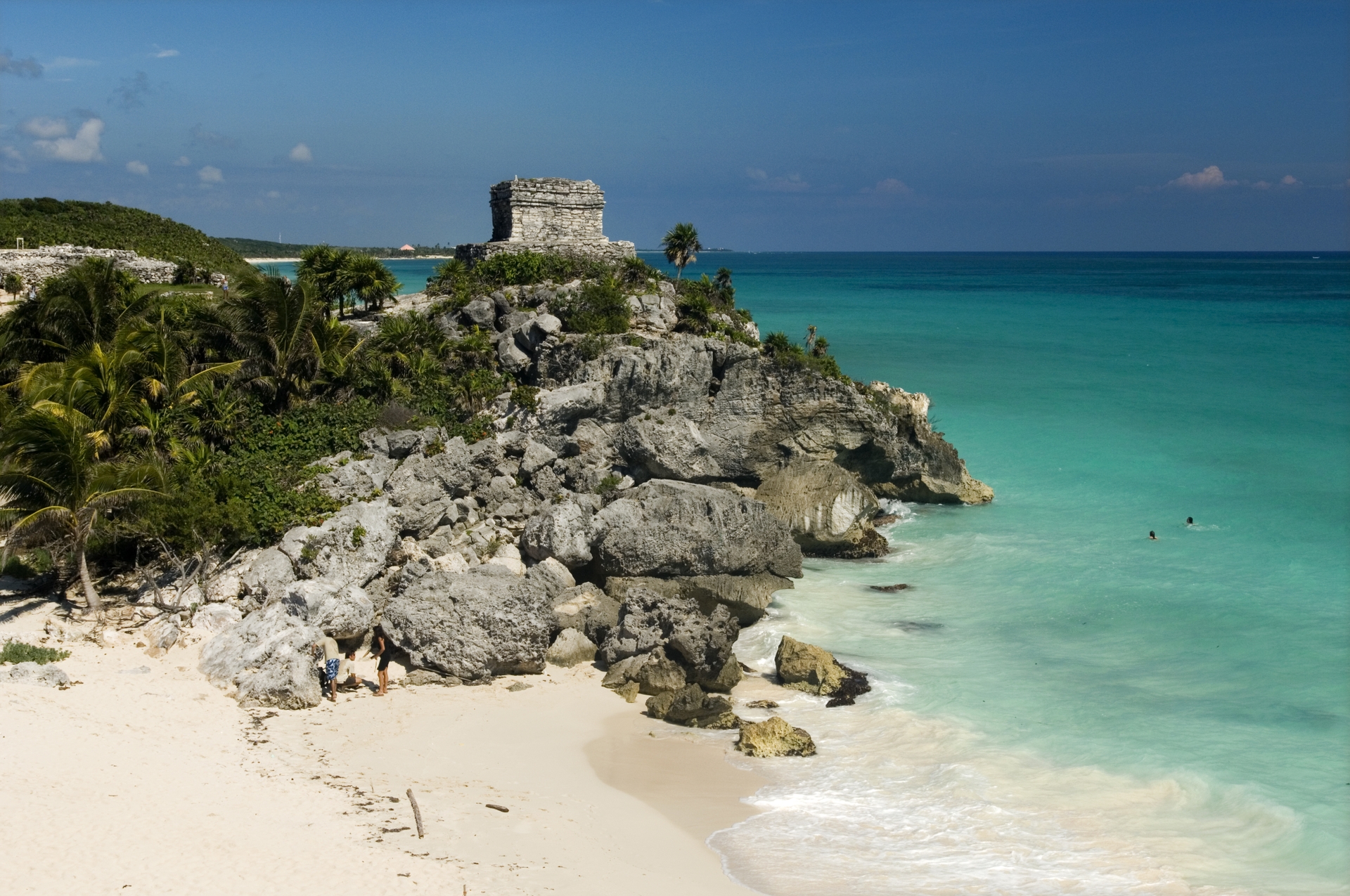 tulum_mexico_111406_RA27375