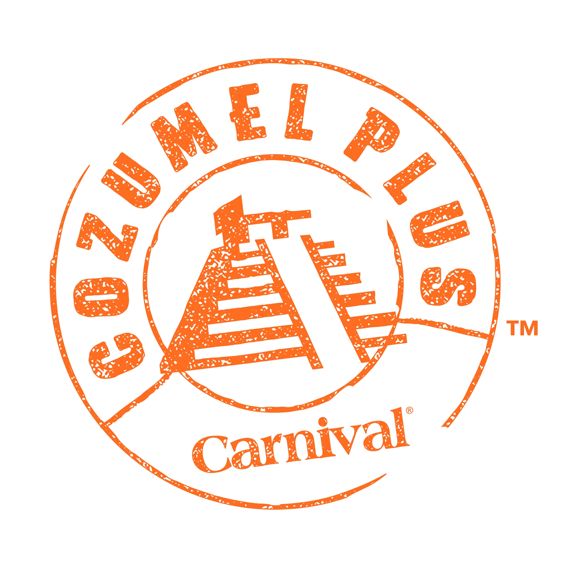 CozumelPlus_tm_rgb