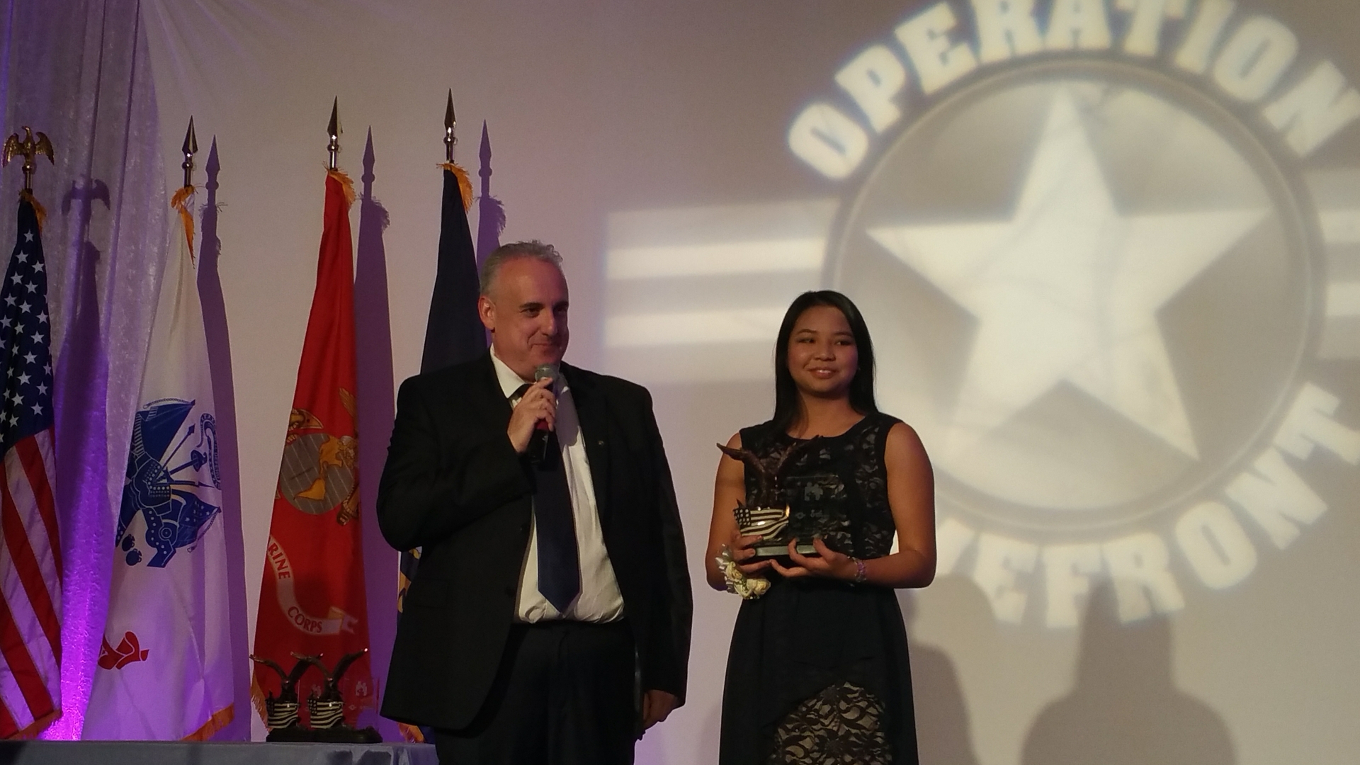 MCOY 4