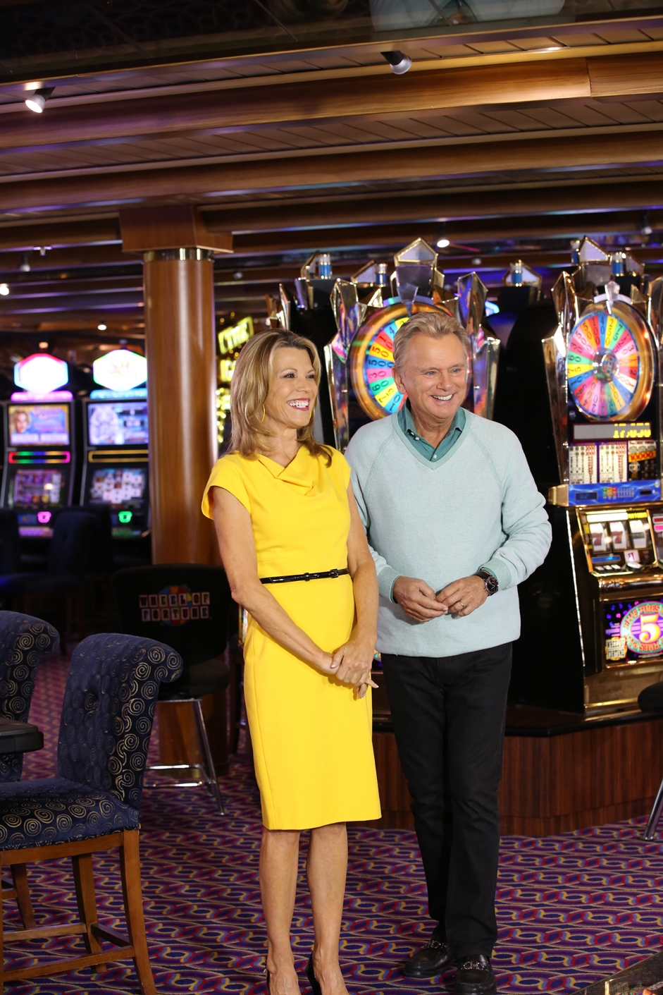 CarnCrsCasino_016 - Small