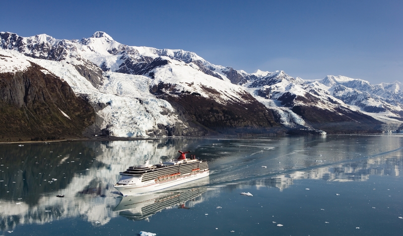 C_SP_Alaska07_R