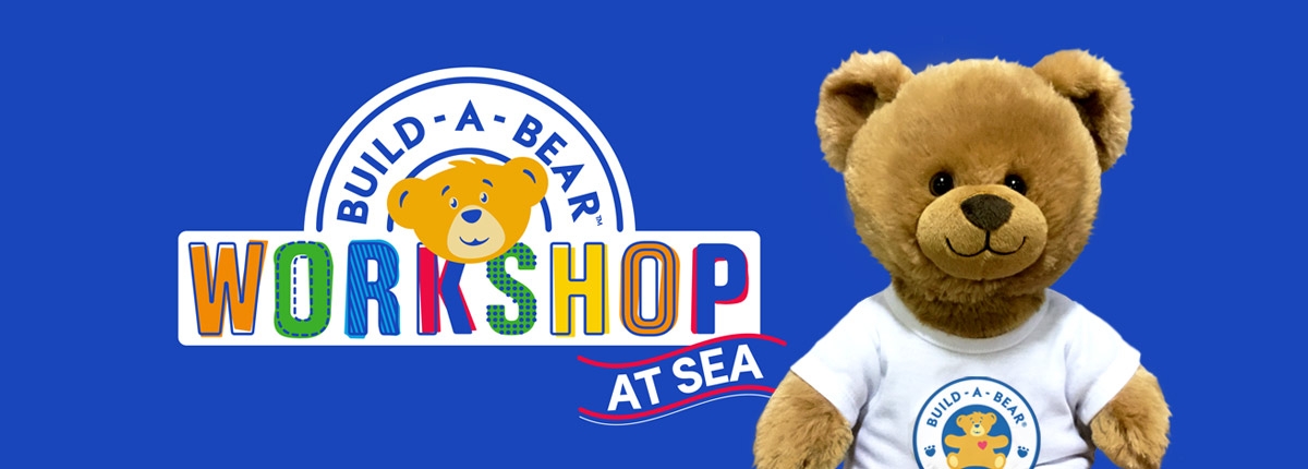 BuildABear (logo)