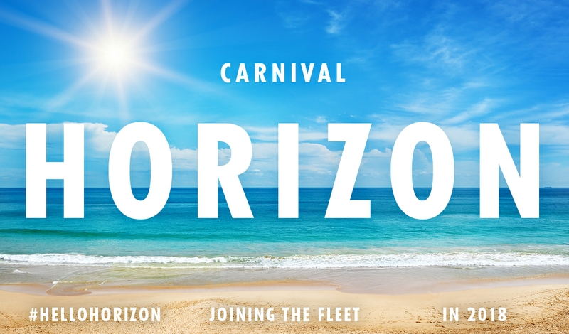 instgram-final-image - Horizon