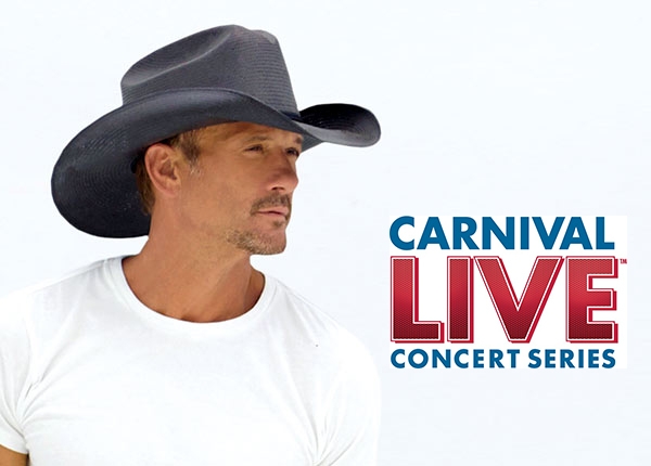carnival-live-tim-mcgraw-2 (2)