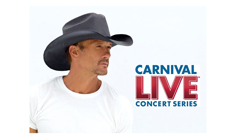 carnival-live-tim-mcgraw-2 (2)