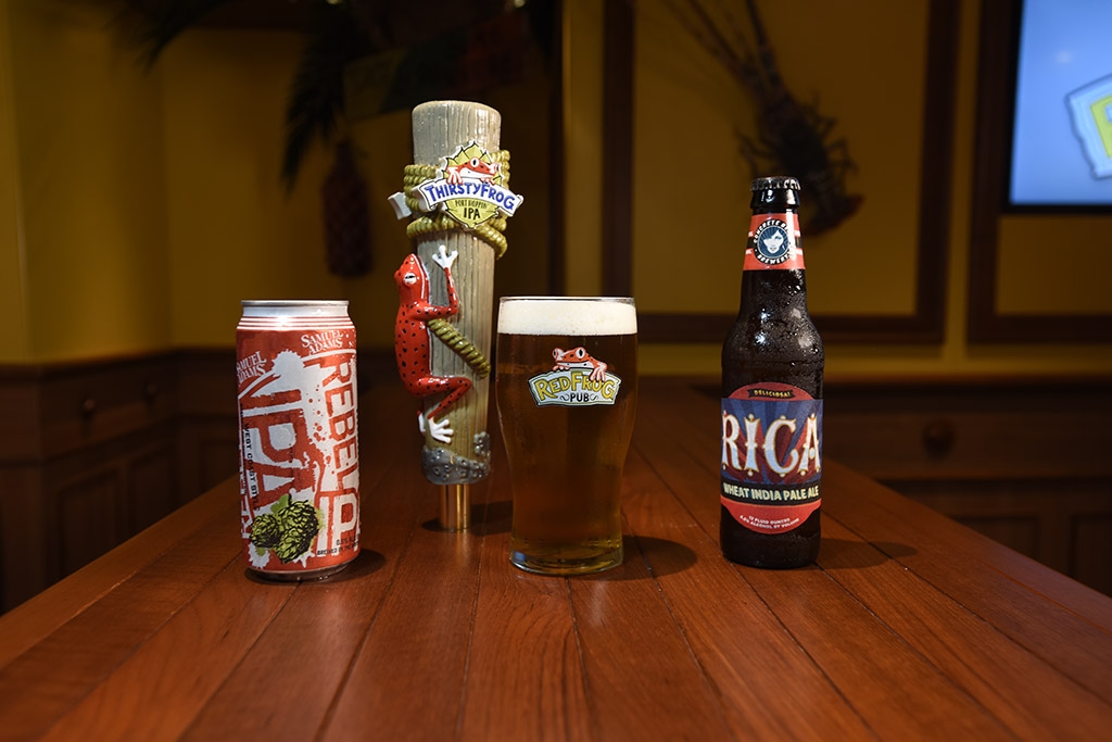 beverage_VS_RedFrogIPA_071516_039