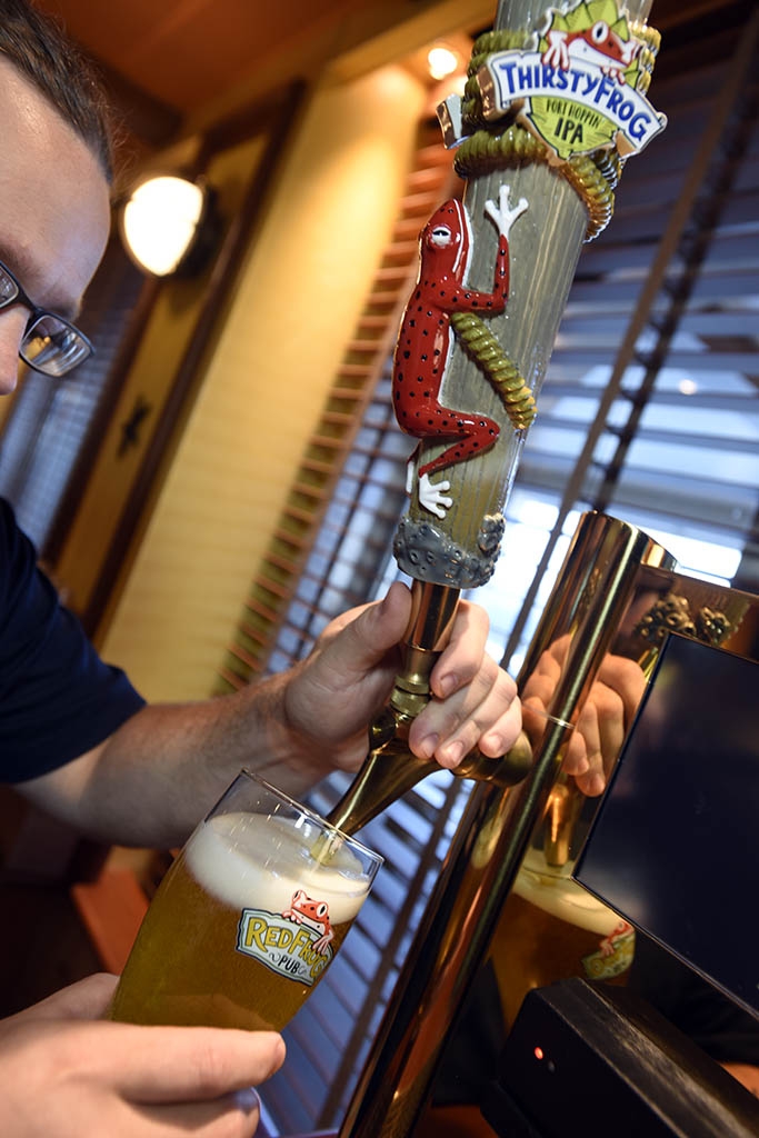 beverage_VS_RedFrogIPA_071516_068