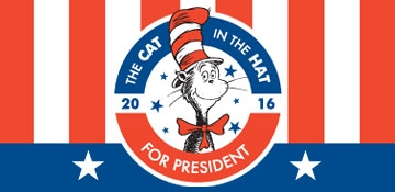 cat-4-president-tile