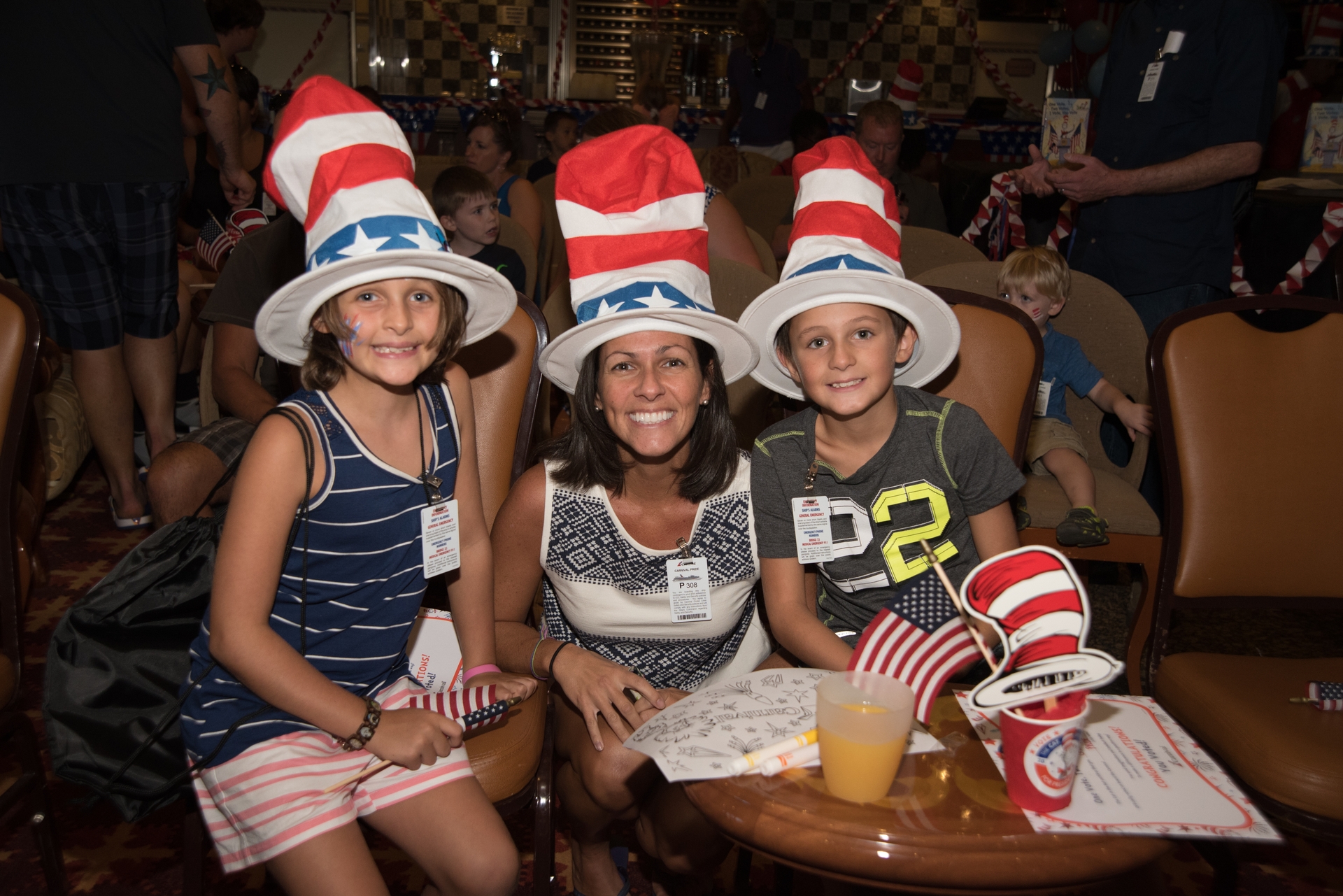 AE-DRSuess-2016-9