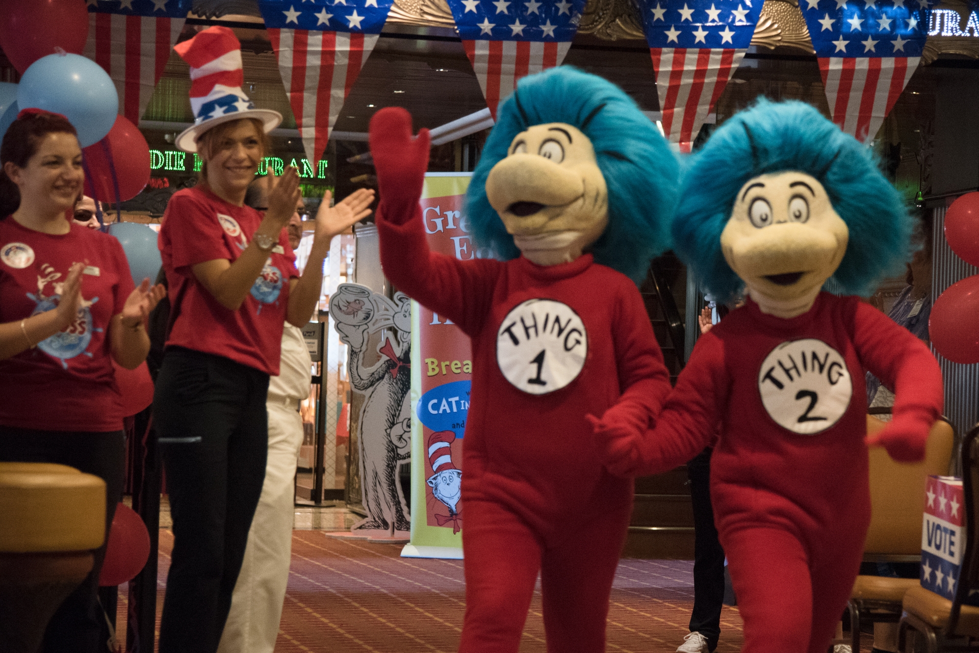 AE-DRSuess-2016-15