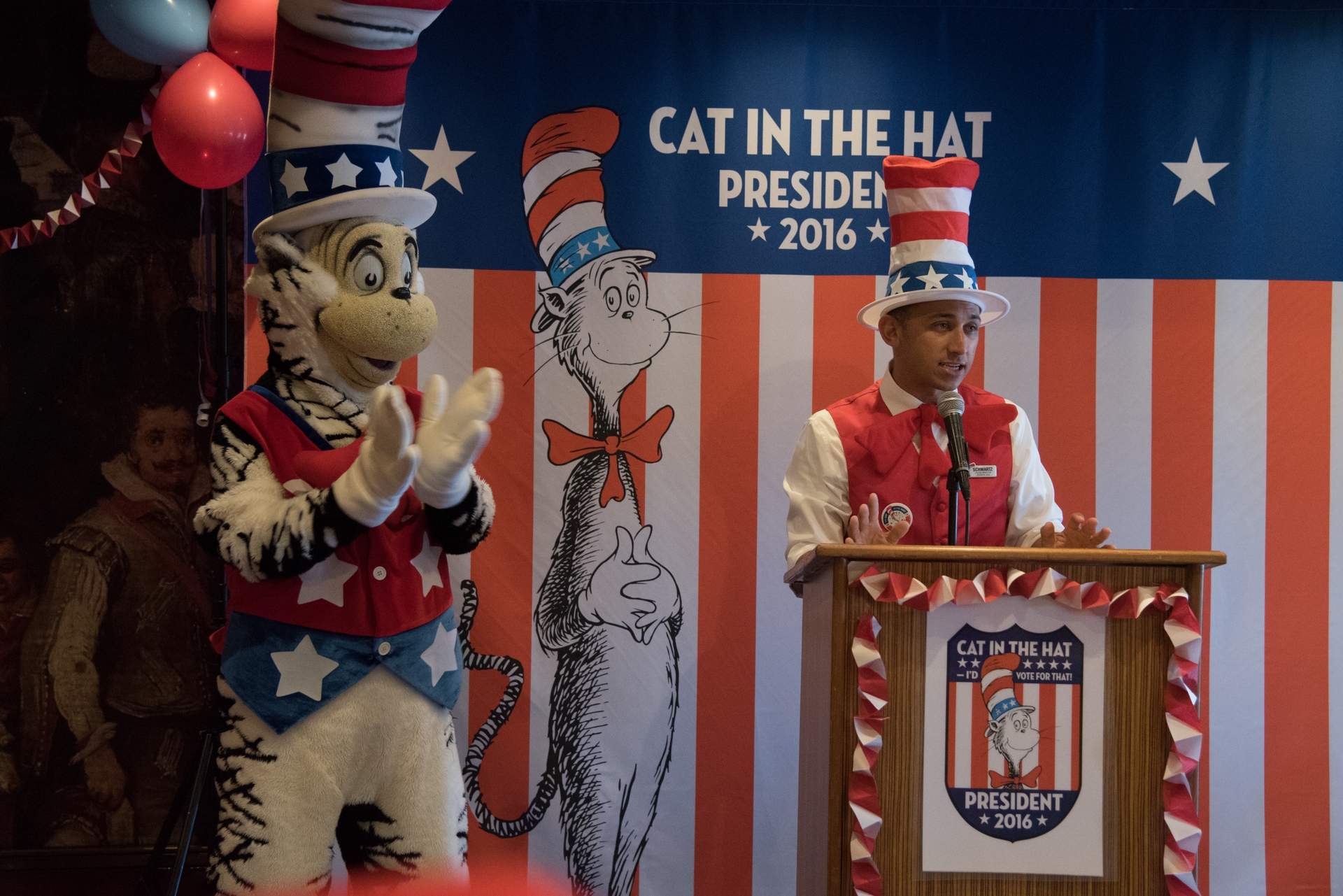 AE-DRSuess-2016-37