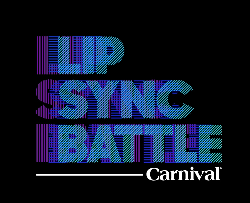 LSB_carnival