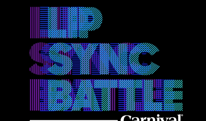 LSB_carnival
