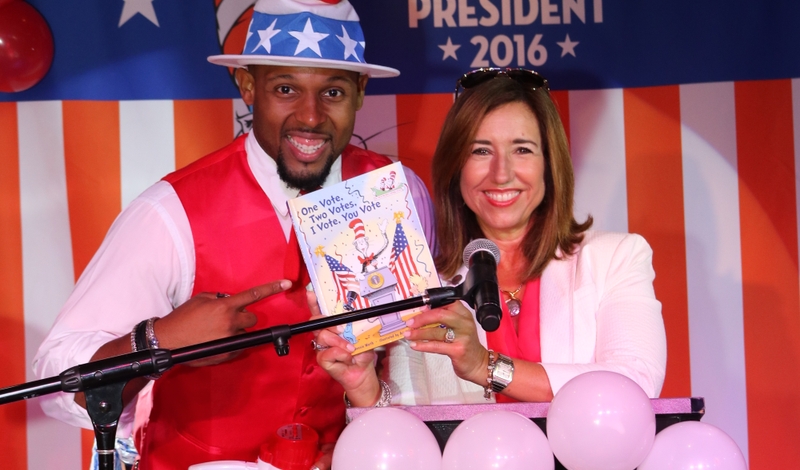 Cat4Prez3