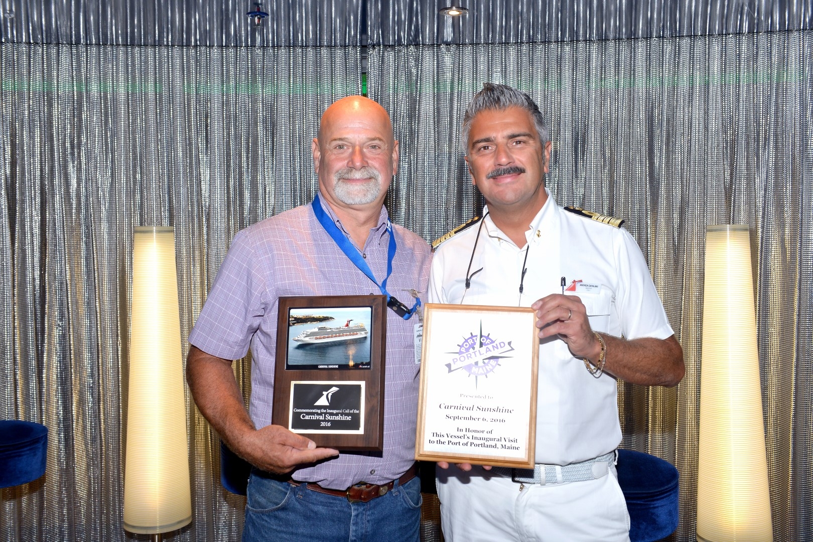 Sunshine Plaque Exchange_Portland3