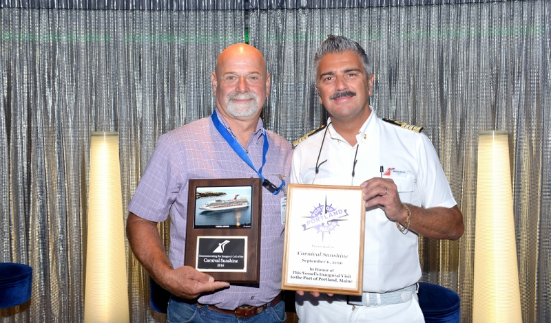 Sunshine Plaque Exchange_Portland3