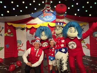 macey_seuss