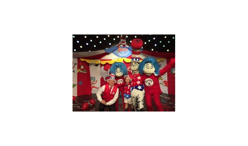 macey_seuss