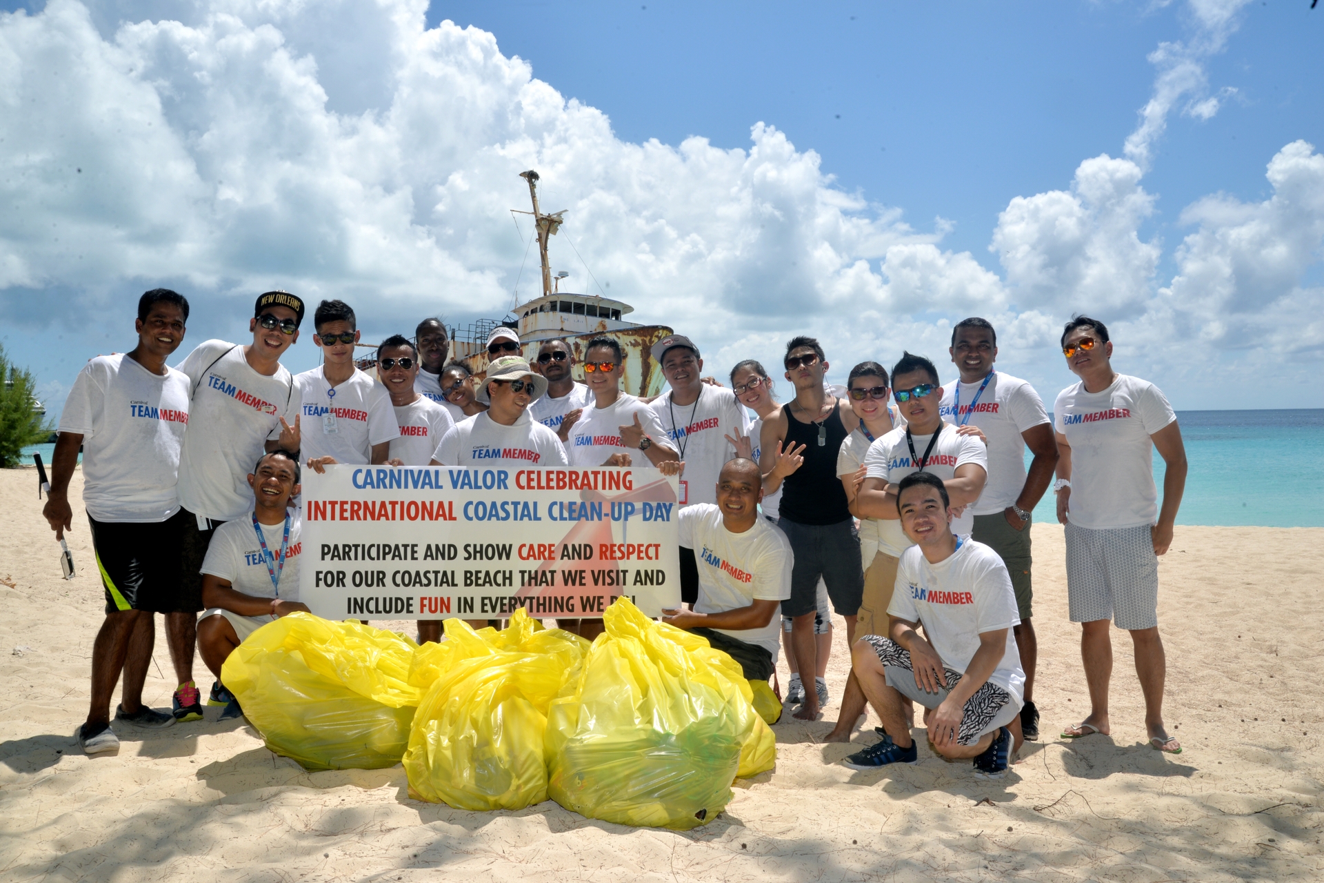 valor-coastal-cleanup