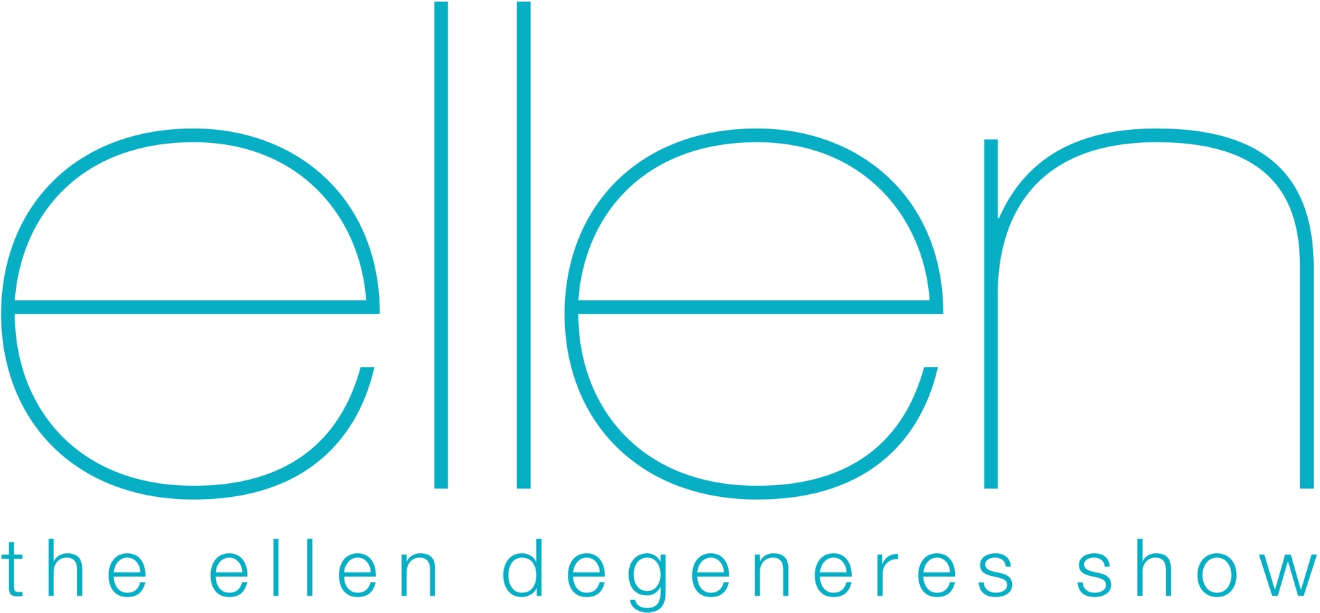 en_logo-copy