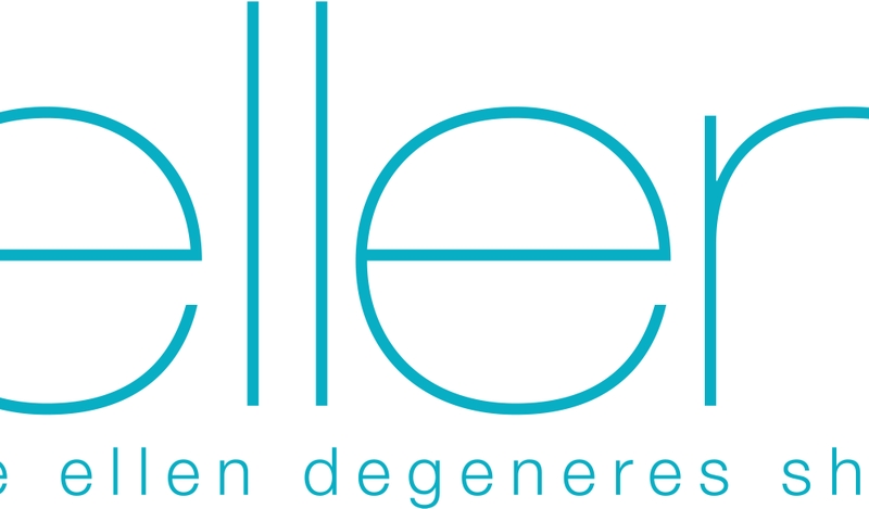 en_logo-copy