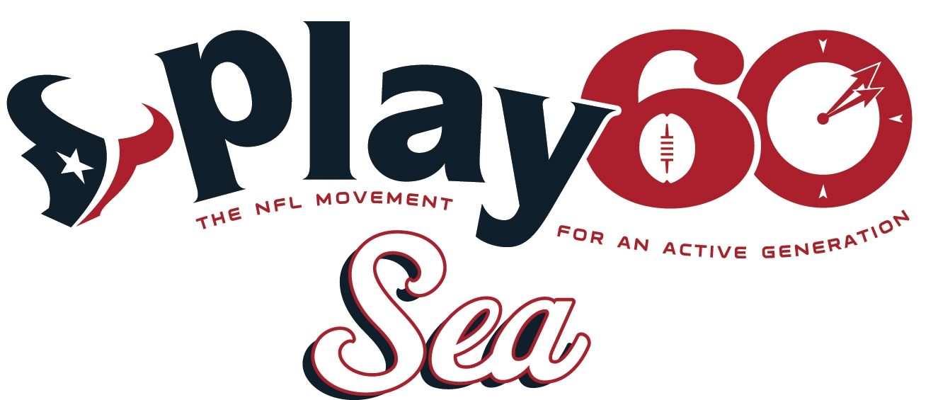 p60as_logo