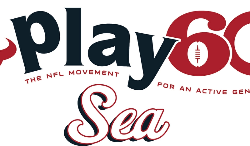p60as_logo