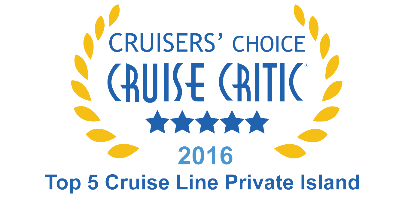 cruisers-choice-destination-top-5-private