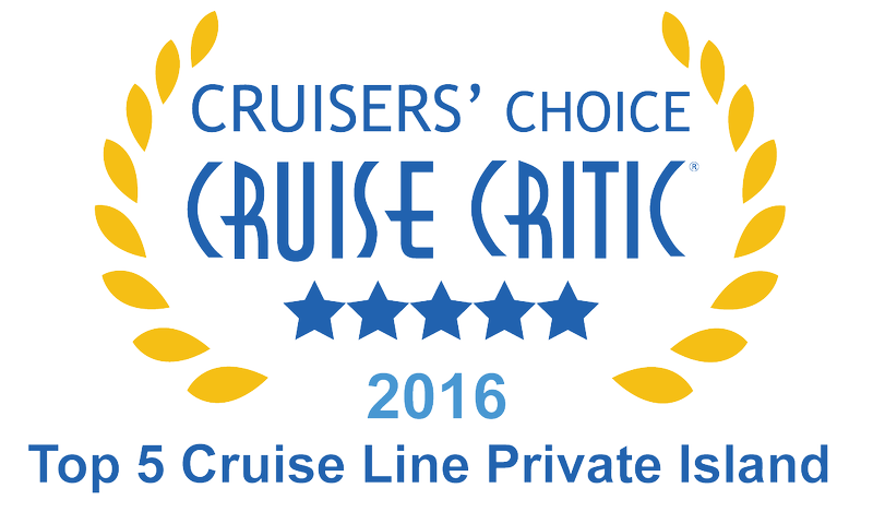 cruisers-choice-destination-top-5-private