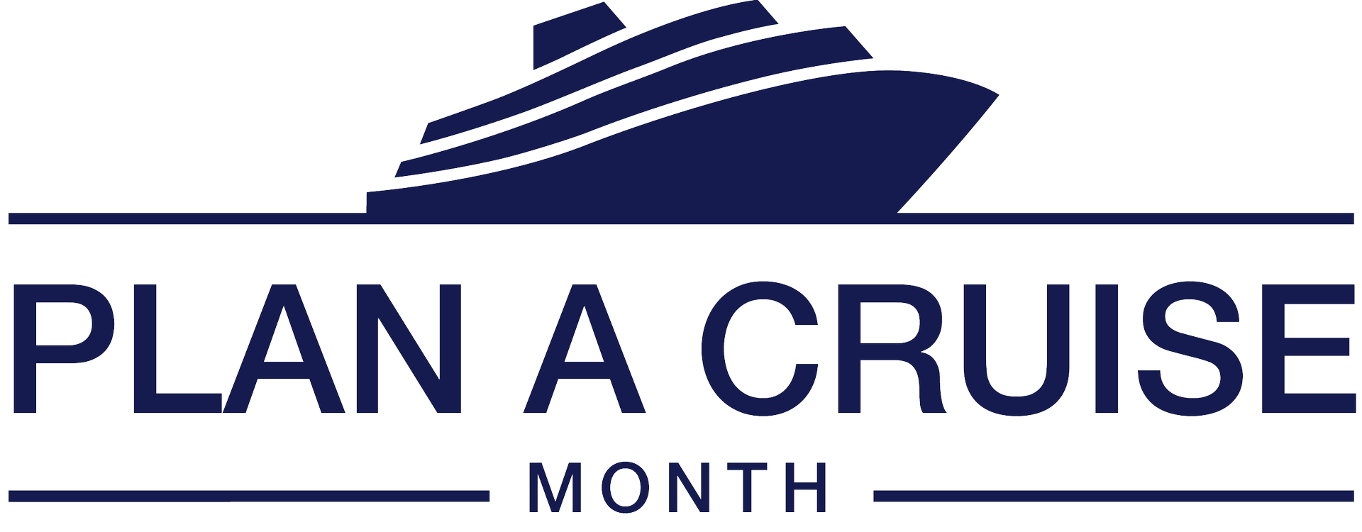 plan-a-cruise-month