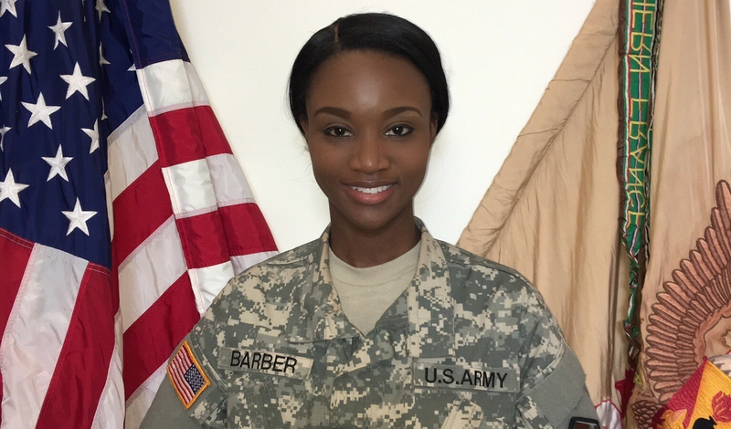miss-usa