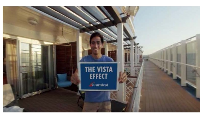vista-360