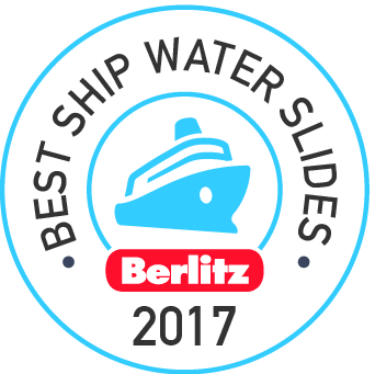 berlitz-award