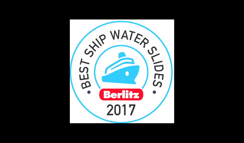 berlitz-award