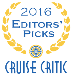 2016-cc-editors-picks-logo-color