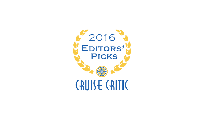 2016-cc-editors-picks-logo-color