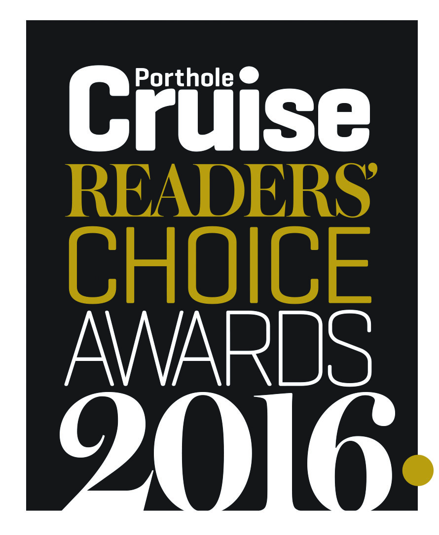 porthole-awards-2016