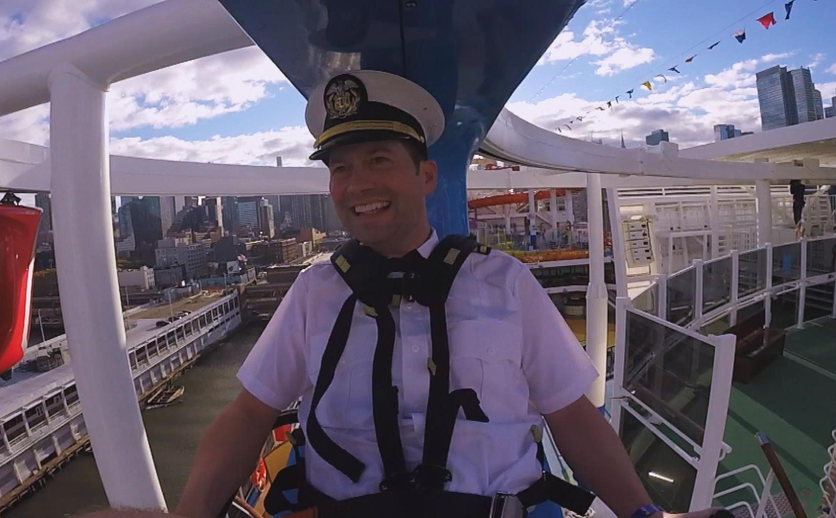 14049_carnival_andyskyride