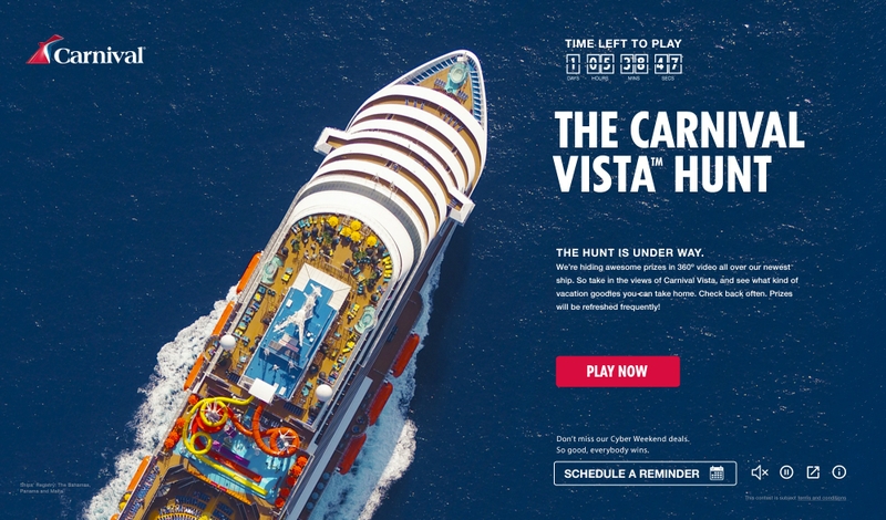 vista-fun-hunt
