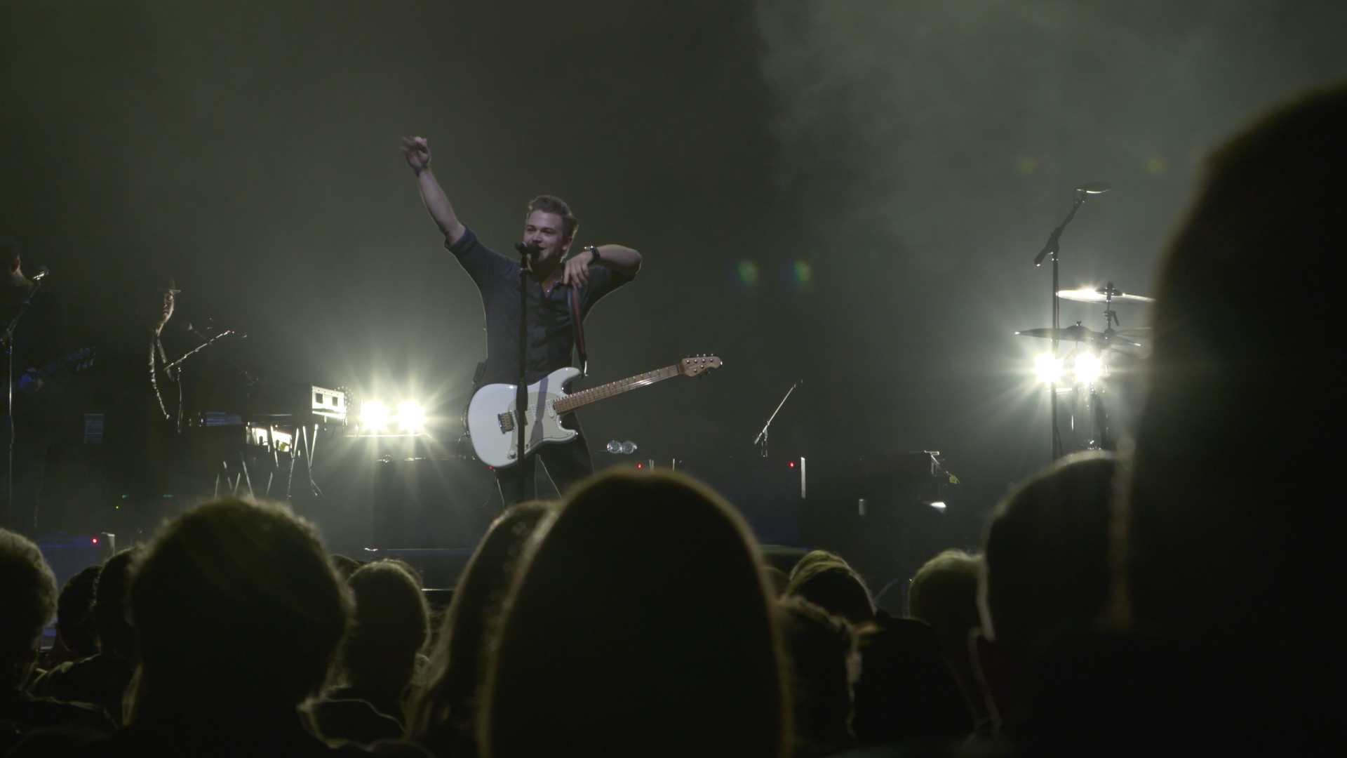 hunter-hayes2