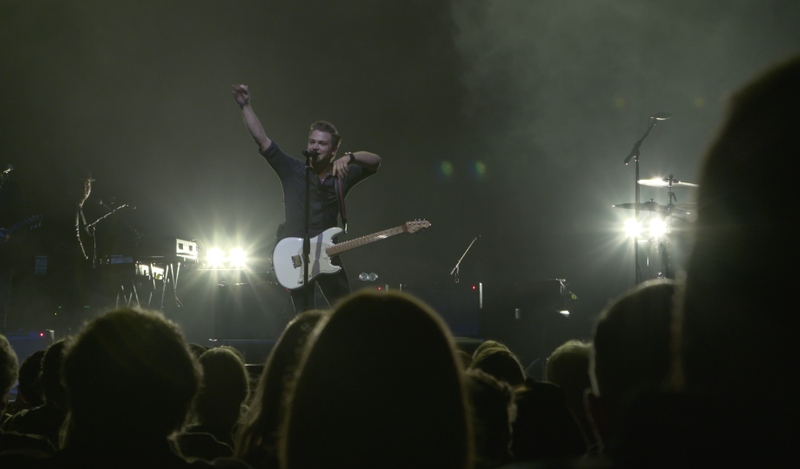 hunter-hayes2