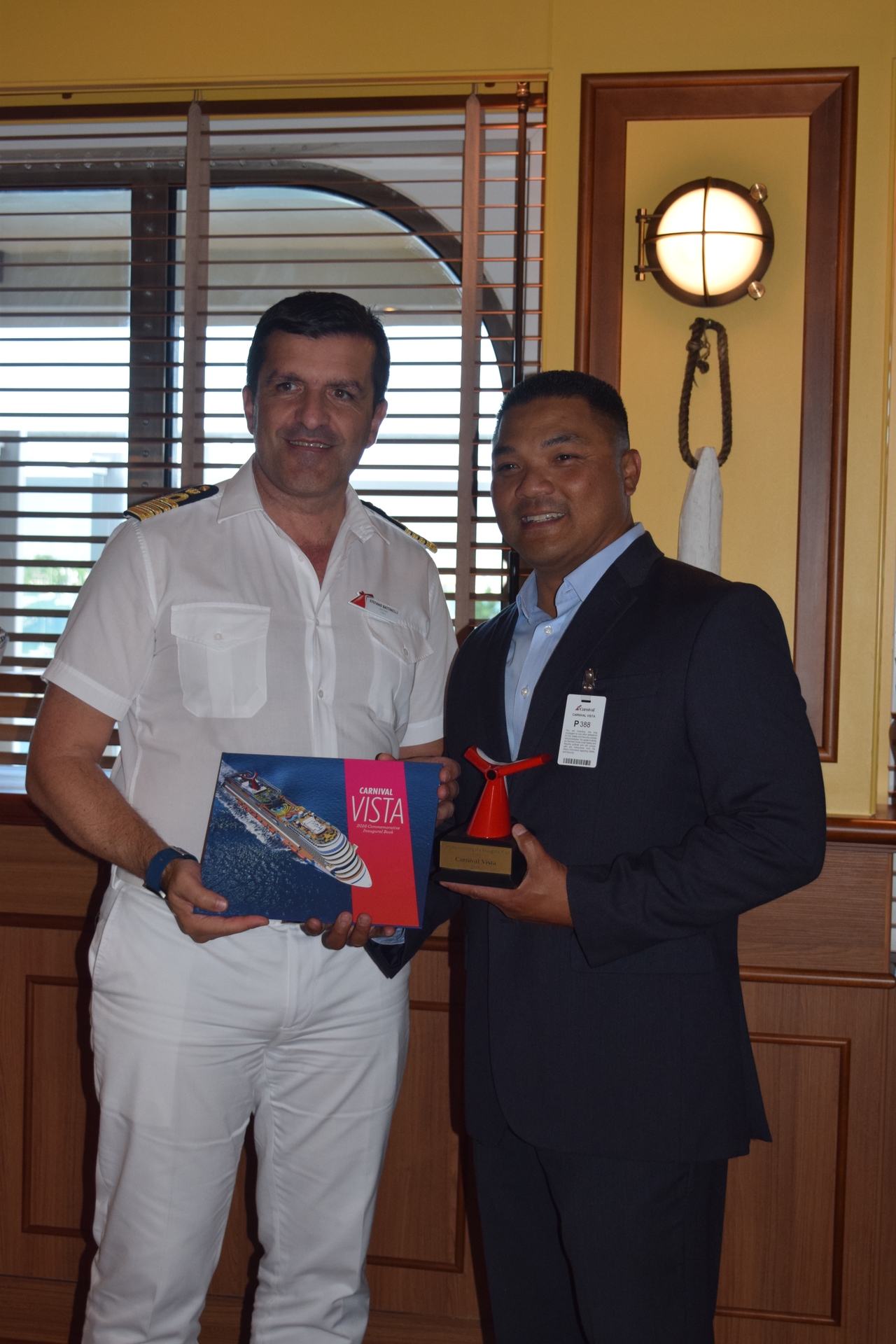 portmiami_vista-plaque-exchange