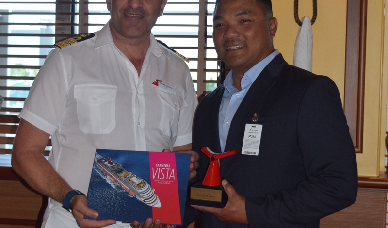 portmiami_vista-plaque-exchange