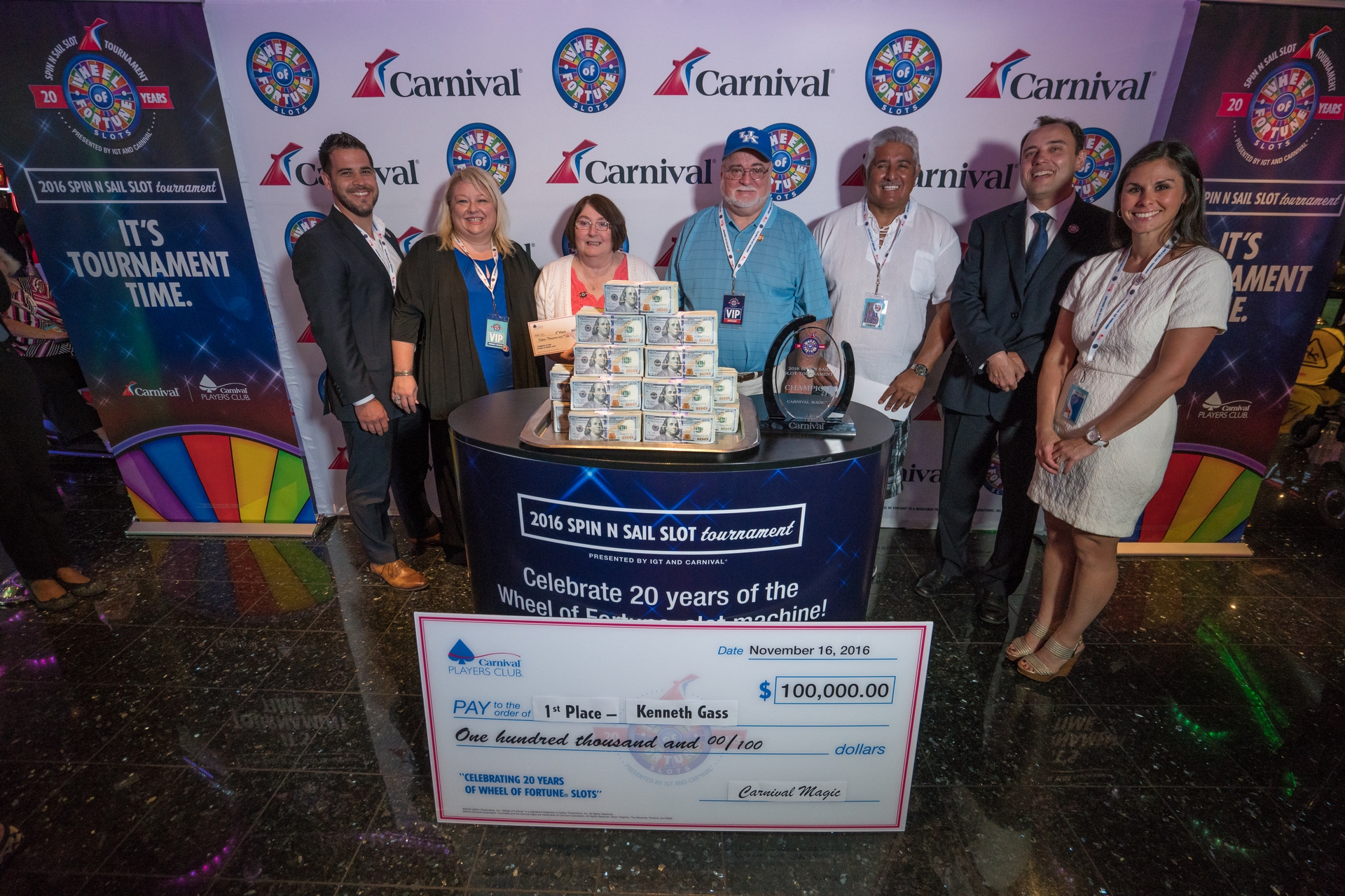 casinotournament1