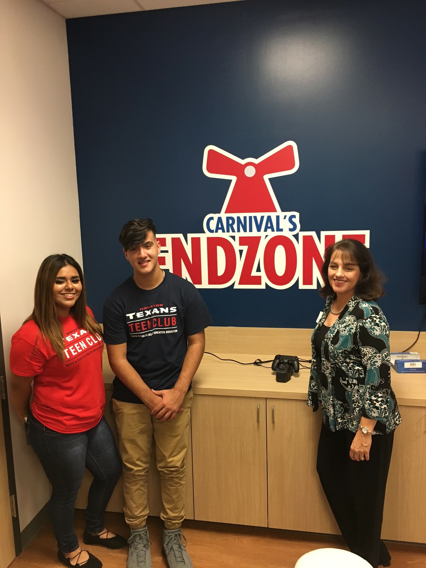 carnivalendzone1