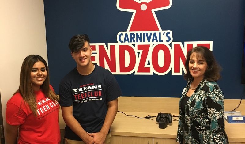 carnivalendzone1