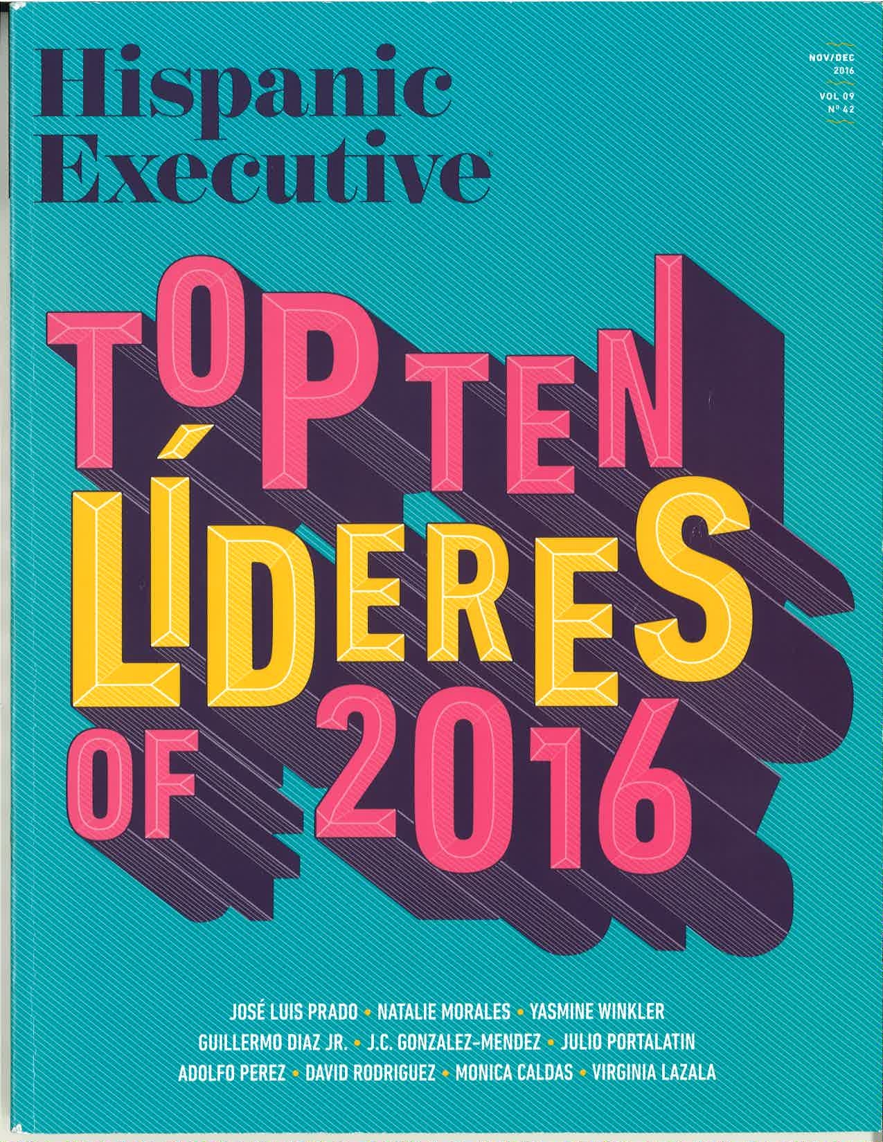 hispanic-executive-magazine
