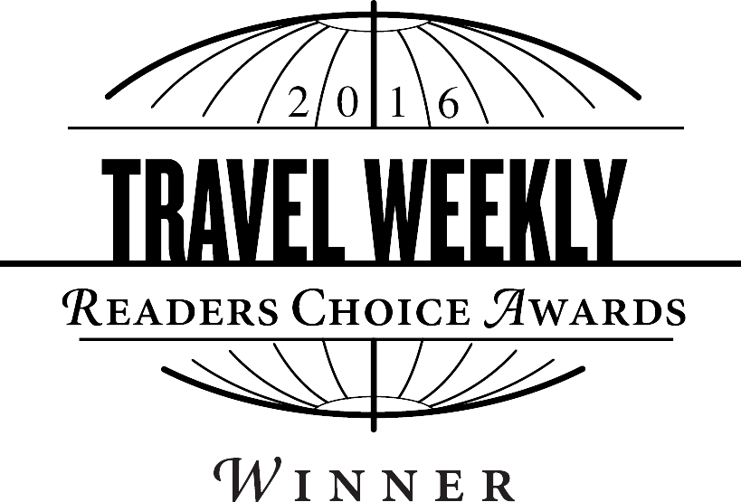 tw_rca_2016_winner